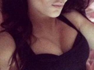 에로틱 한 영상 채팅 anastassion