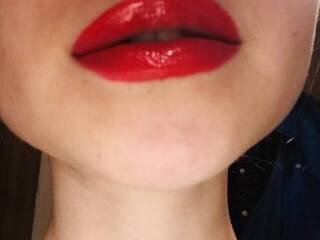 에로틱 한 영상 채팅 anasteiisha