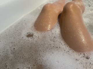 에로틱 한 영상 채팅 Anasteisha069