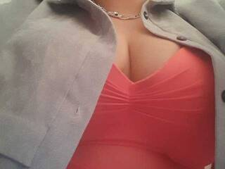 에로틱 한 영상 채팅 Anastezia666