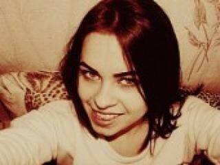 에로틱 한 영상 채팅 anasteysha1