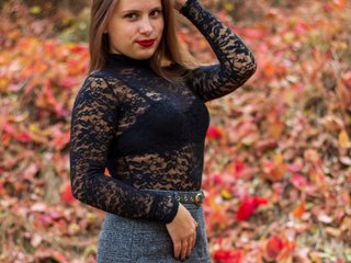 에로틱 한 영상 채팅 Anasteysha2103