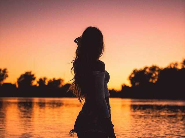 프로필 사진 Anasteysha69