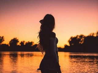 에로틱 한 영상 채팅 Anasteysha69