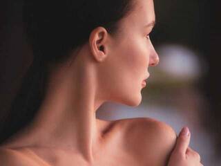 에로틱 한 영상 채팅 Anasteysha96