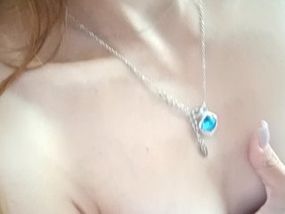 에로틱 한 영상 채팅 Anastezia