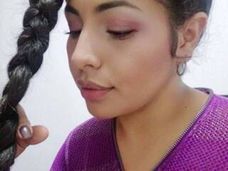 에로틱 한 영상 채팅 anasus