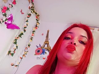 에로틱 한 영상 채팅 bunnyana96