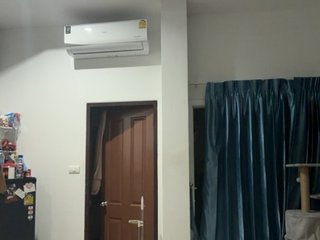 에로틱 한 영상 채팅 AnaWolmen