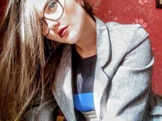 에로틱 한 영상 채팅 AnBlack