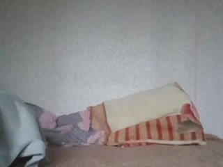 에로틱 한 영상 채팅 Anchelikaaa