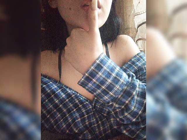 방송 스크린 샷 AndAtHome