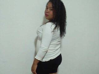 에로틱 한 영상 채팅 Anddy1