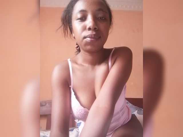 방송 스크린 샷 Andhy-1