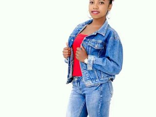 에로틱 한 영상 채팅 Andhy-1