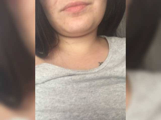 방송 스크린 샷 Andradaa