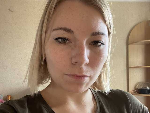 프로필 사진 AndraPascale