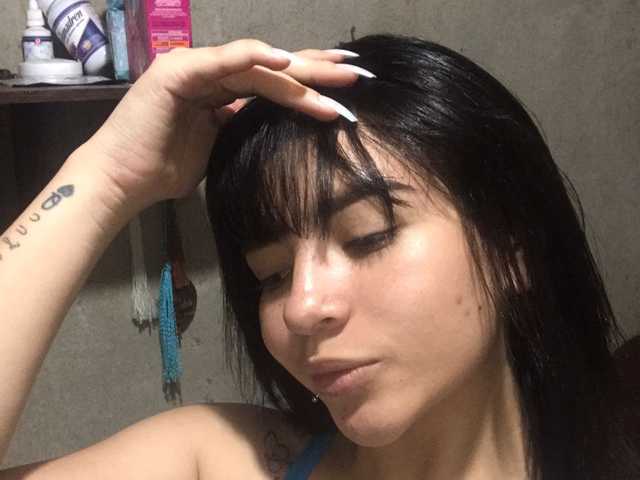 프로필 사진 Andrea-Mazo
