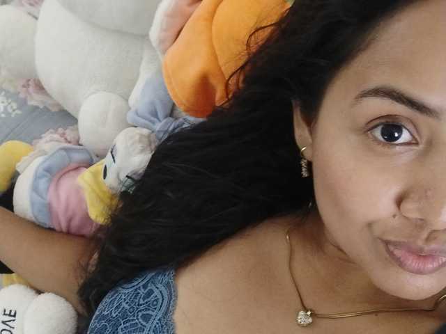 프로필 사진 andrea25ass