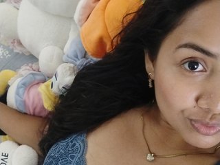 에로틱 한 영상 채팅 andrea25ass