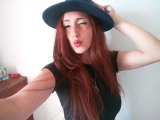 에로틱 한 영상 채팅 andreabesitos