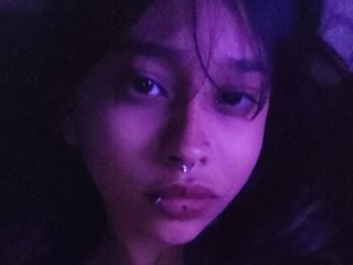 에로틱 한 영상 채팅 andreadoll65