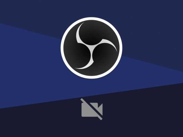 방송 스크린 샷 Andreafrodita