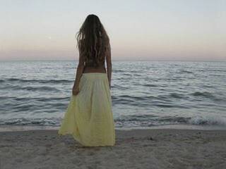 에로틱 한 영상 채팅 andreeaangelx