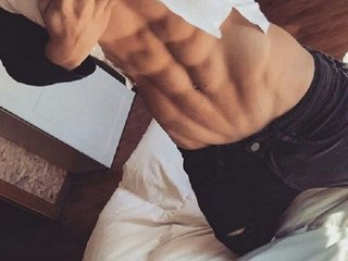 프로필 사진 Andrei2409199