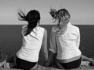 에로틱 한 영상 채팅 Andreisastar