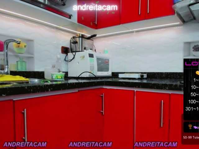 사진 Andreitacam