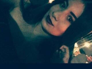 에로틱 한 영상 채팅 andreitamiaw