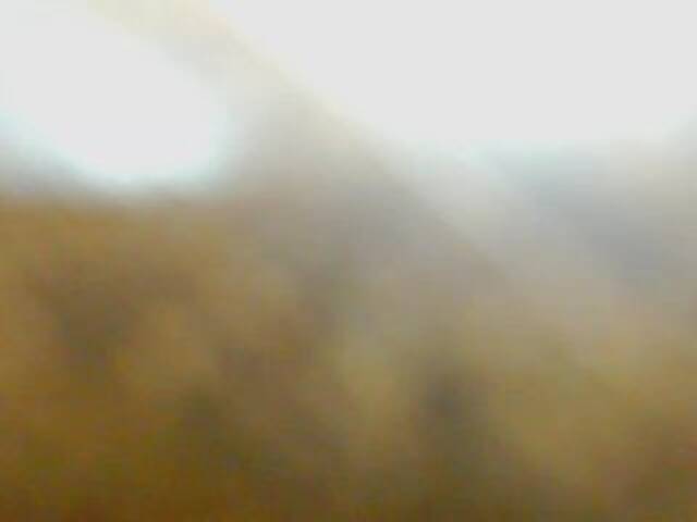 방송 스크린 샷 andreitatruji