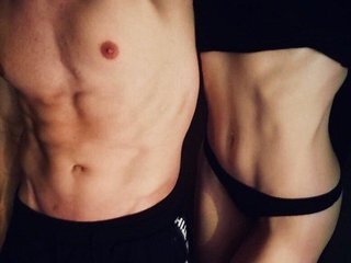 에로틱 한 영상 채팅 Andri2917