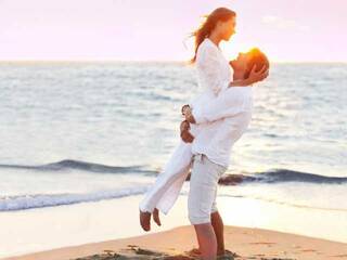 에로틱 한 영상 채팅 AndrianIrin1