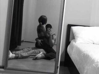 에로틱 한 영상 채팅 Andromeda121