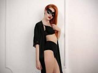 에로틱 한 영상 채팅 andtoanneta