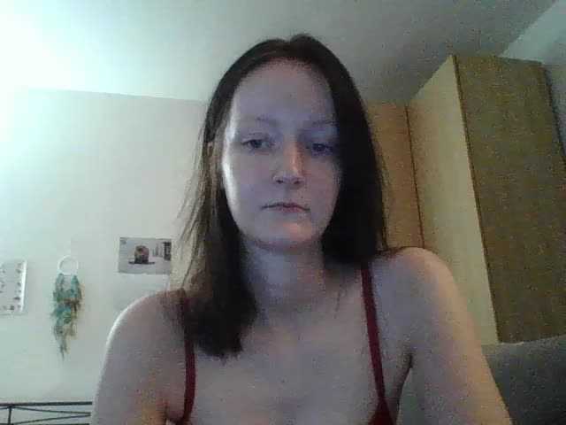 방송 스크린 샷 Andy608