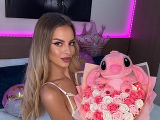 에로틱 한 영상 채팅 aneblondie