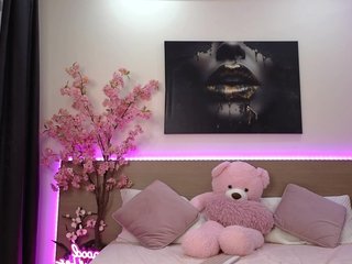 에로틱 한 영상 채팅 aneblondie