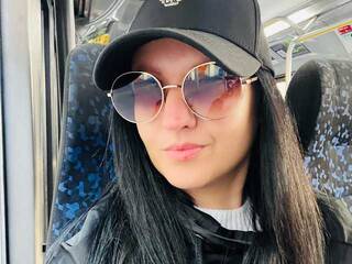 에로틱 한 영상 채팅 Anechka-boobsexy