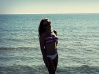 에로틱 한 영상 채팅 anechka288