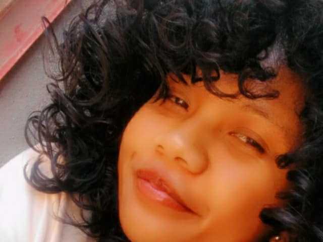 프로필 사진 Anelah