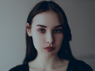 에로틱 한 영상 채팅 AnelyaHerrera