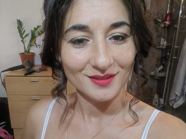 프로필 사진 Anemarie89