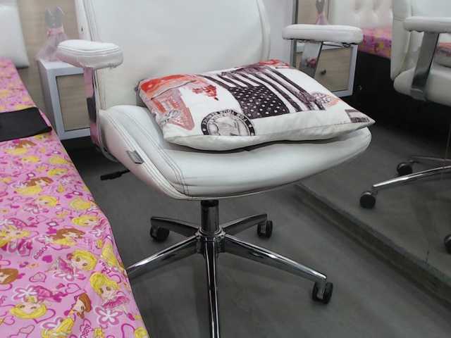 방송 스크린 샷 Aneth-Thomson