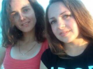 에로틱 한 영상 채팅 anett0302