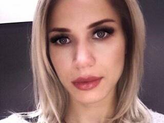 에로틱 한 영상 채팅 anetta2345