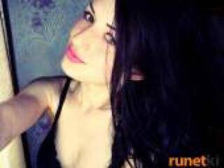 에로틱 한 영상 채팅 anettitatti