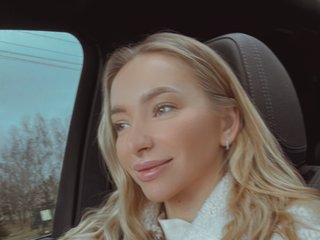 에로틱 한 영상 채팅 Anettt
